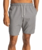 Free Fly Mens Reverb Short Smoke