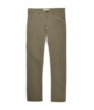 Free Fly Mens Topogrid Pant Fatigue