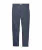 Free Fly Mens Topogrid Pant Storm Cloud 