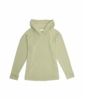 Free Fly Womens Bamboo Lightweight Fleece Hoodie Tea Free Fly Womens Bamboo Lightweight Fleece Hoodie Tea