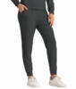 Free Fly Womens Bamboo Lightweight Fleece Jogger Heather Black Free Fly Womens Bamboo Lightweight Fleece Jogger Heather Black