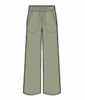 Free Fly Womens Bamboo LIghtweight Fleece Wide Leg Pant Tea Free Fly Womens Bamboo LIghtweight Fleece Wide Leg Pant Tea