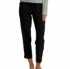 Free Fly Womens Breeze Drift Pant Black