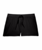 Free Fly Womens Driftlight Short Black