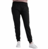Free Fly Womens Pull On Breeze Jogger Black (Close Out)