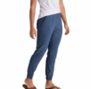 Free Fly Womens Pull On Breeze Jogger Blue Dusk II (close out)