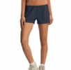 Free Fly Womens Pull-On Breeze Short Storm Cloud