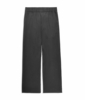 Free Fly Womens Sullivans Pant Anthracite