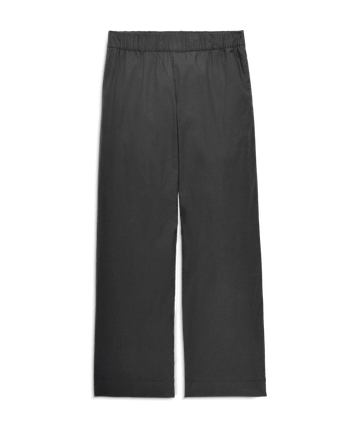 Free Fly Womens Sullivans Pant Anthracite