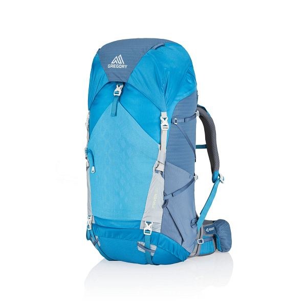 Gregory Maven 55 XS/S River Blue
