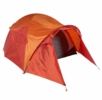 Marmot Halo 6 Person Tent Tangelo/ Rusted Orange