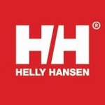 Helly Hansen