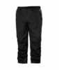 Helly Hansen Mens Blizzard Insulated Pant Black