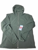 Helly Hansen Mens CASCADE SHIELD JACKET Dark Jungle