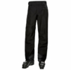 Helly Hansen Mens Garibaldi 2.0 Ski Pants Black Helly Hansen Mens Garibaldi 2.0 Ski Pants Black