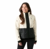 Helly Hansen Womens Bliss Hybrid Jacket Cream Skier Helly Hansen Womens Bliss Hybrid Jacket Cream Skier