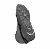 Hillsound FreeSteps 6 
