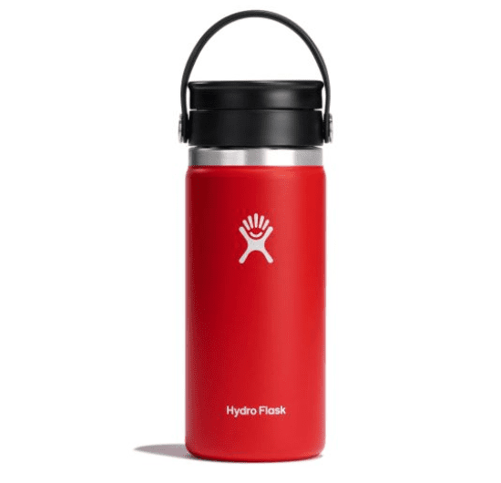 hydro-flask-16-oz-coffee-with-