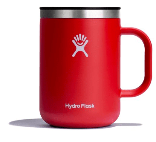 24 oz thermos water bottle Thermos 24 oz. Icon Insulated Stainless Steel Screw Top Water Bottle
