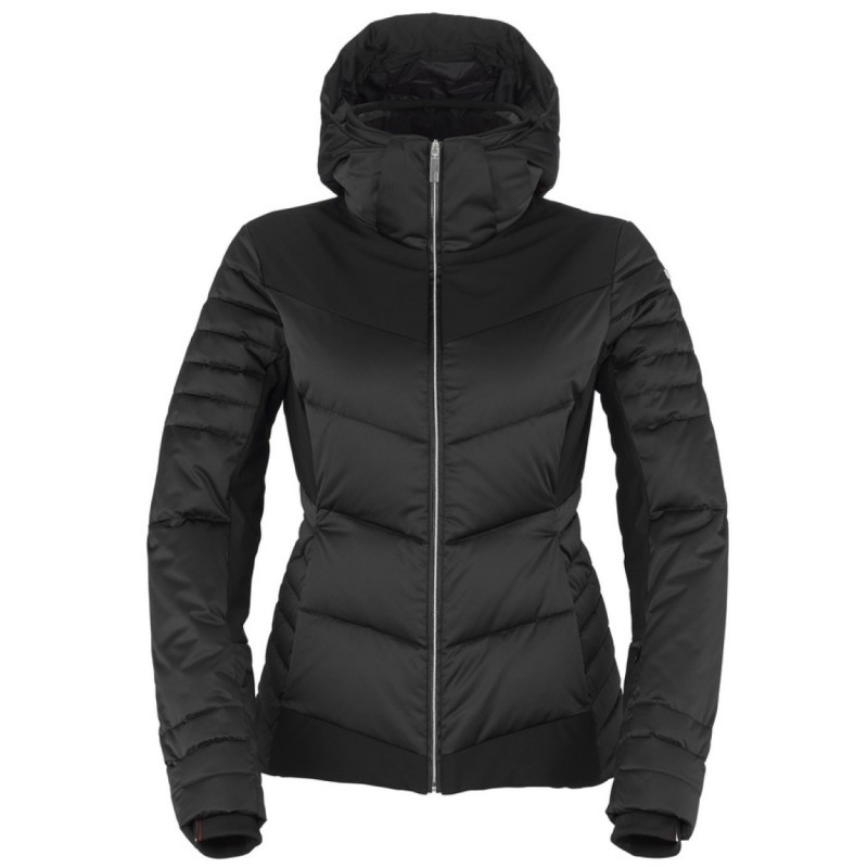 Doudoune killy Clearance