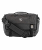 Kuhl Eskape 14 Kanvas Messenger Ink Black