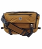 Kuhl Eskape 14 Kanvas Messenger Teak
