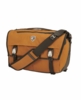 Kuhl Eskape 14 Kanvas Messenger Teak