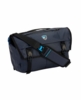 Kuhl Eskape 14 Messenger Pirate Blue