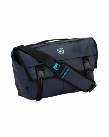 Kuhl Eskape 14 Messenger Pirate Blue