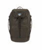 Kuhl Eskape 25 Backpack Pirate Black