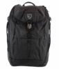 Kuhl Eskape 25 Kanvas Backpack Ink Black