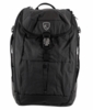 Kuhl Eskape 25 Kanvas Backpack Ink Black Kuhl Eskape 25 Kanvas Backpack Ink Black