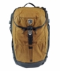 Kuhl Eskape 25 Kanvas Backpack Teak