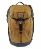 Kuhl Eskape 25 Kanvas Backpack Teak Kuhl Eskape 25 Kanvas Backpack Teak