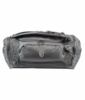 Kuhl Eskape 50 Kanvas Duffel Ink Black