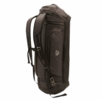 Kuhl Eskape 50 Kanvas Duffel Ink Black