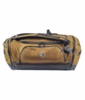Kuhl Eskape 50 Kanvas Duffel Teak