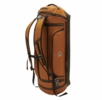 Kuhl Eskape 50 Kanvas Duffel Teak