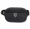 Kuhl Eskape Kanvas Sling Pack Ink Black