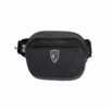 Kuhl Eskape Kanvas Sling Pack Ink Black