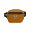 Kuhl Eskape Kanvas Sling Pack Teak