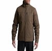 Kuhl Mens Burr Insulated Jacket Kanteen