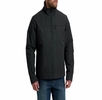 Kuhl Mens Burr Lined Jacket Onyx Kuhl Mens Burr Lined Jacket Onyx