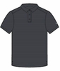 Kuhl Mens De Fakto Polo Carbon Kuhl Mens De Fakto Polo Carbon