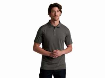 Kuhl Mens De Fakto Polo Carbon (Spring 2026)