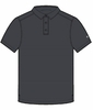 Kuhl Mens De Fakto Polo Carbon 