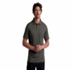 Kuhl Mens De Fakto Polo Carbon (Spring 2026)