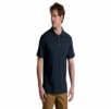 Kuhl Mens De Fakto Polo Pirate Blue (Spring 2026)