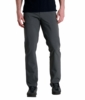 Kuhl Mens Deceivr Pant Carbon