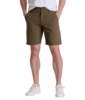 Kuhl Mens Deceivr Shorts Kanteen 9" Inseam